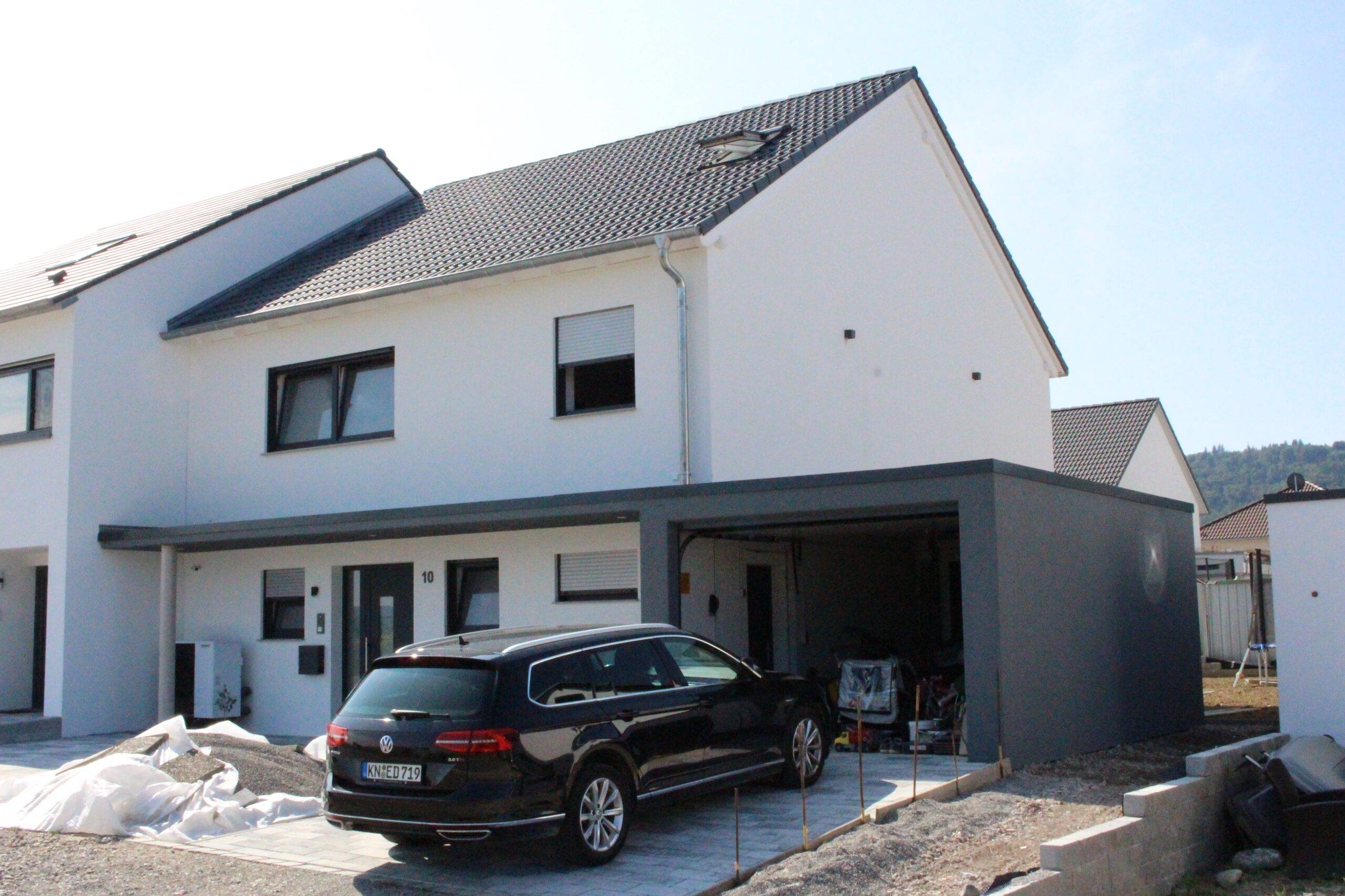78224 Singen