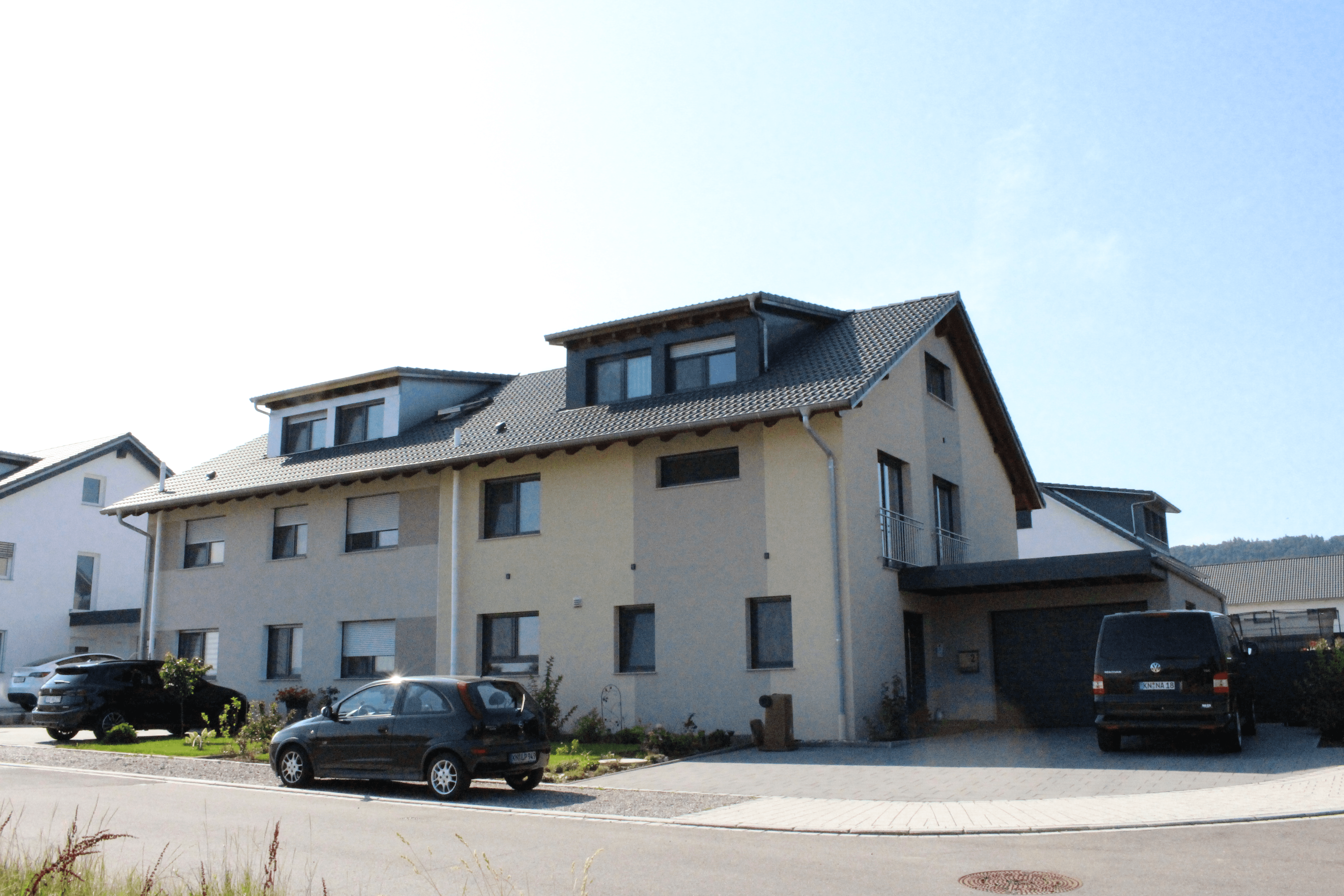 78224 Singen