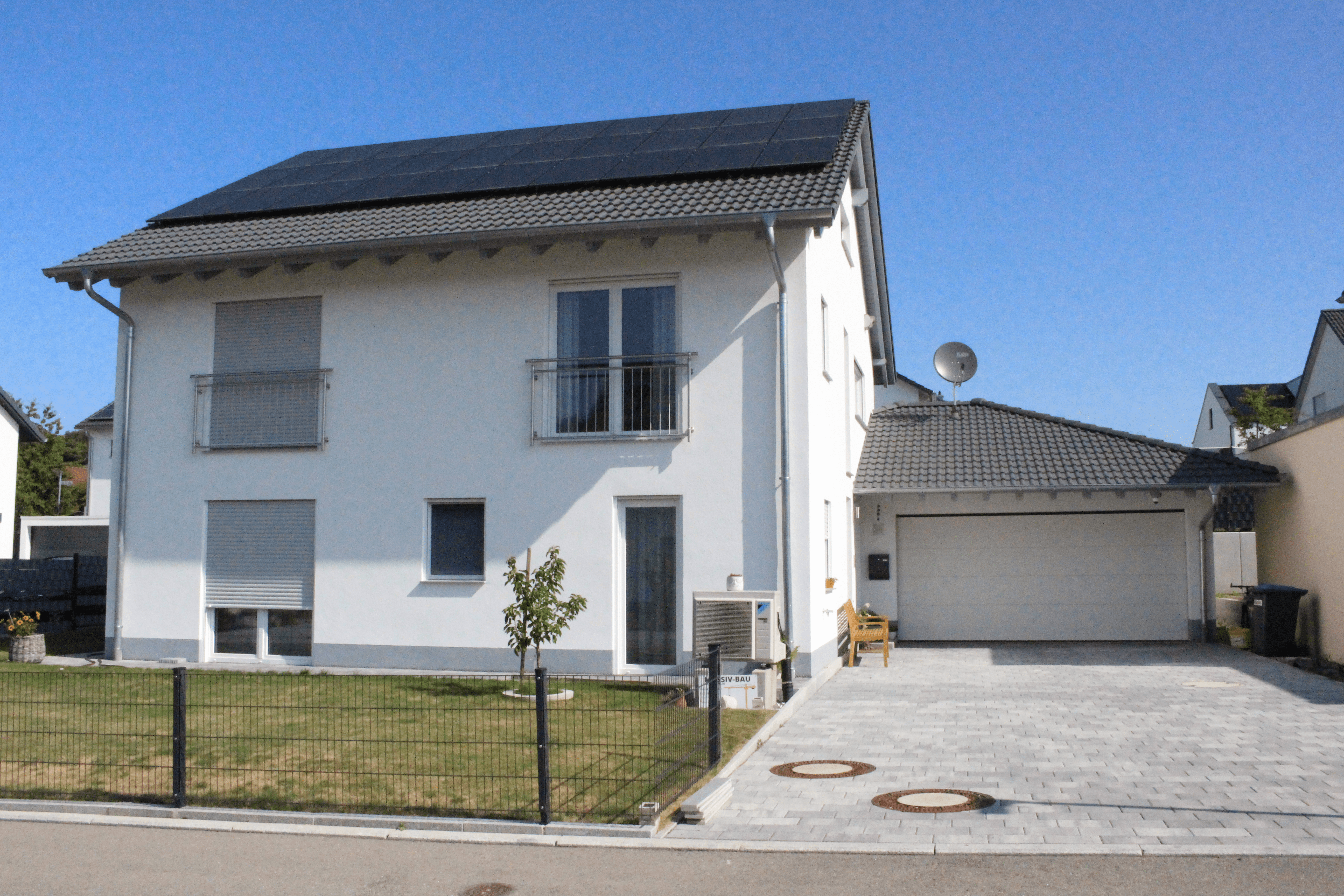 78224 Singen