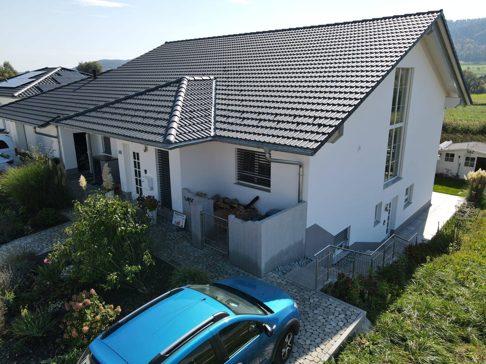 78224 Singen